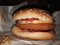 Kattyz - Vasant Vihar - Thane