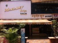 Mahadev Kripa - Majiwada - Thane