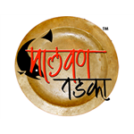 Malvan Tadka - Khopat - Thane