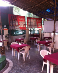 New Neelam Restaurant & Bar - Hiranandani Estate - Thane