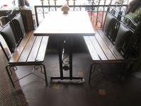 Open House - Panch Pakhadi - Thane