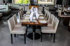 Palm Court - Majiwada - Thane