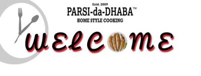 Parsi Da Dhaba - Talasari - Thane