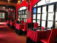 Pirates Of Kitchen - Hiranandani Estate - Thane