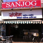 Sanjog Wine N Dine - Kasarvadavli - Thane