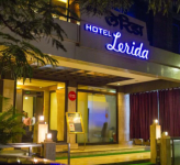 The Vibes - Khopat - Thane