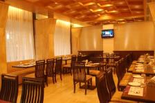 The Vista - Khopat - Thane