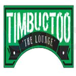 Timbuctoo - Khopat - Thane