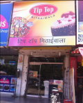 Tip Top Mithaiwala - Manpada - Thane