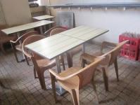 Urban Spice - Vasant Vihar - Thane