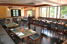 Vardhana - Panch Pakhadi - Thane