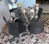 Vinayak Fast Food - Naupada - Thane