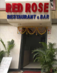 Red Rose Bar & Restaurant - Kopri - Thane