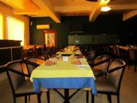 Dynasty - Owale - Thane