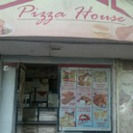 Pizza House - Mumbra - Thane