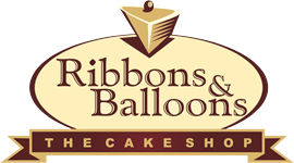 Ribbons & Balloons - Upvan - Thane