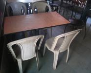 Sai Leela - Vasant Vihar - Thane