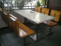 Akshaya Bar and Restaurant - Vasai - Palghar