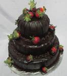 Denish The Cake Shop - Vasai - Palghar