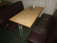 Vrindavan Restaurant - Vasai - Palghar