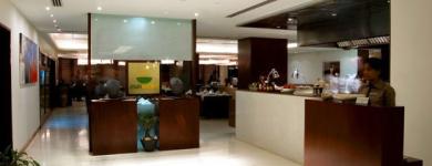 Asian Kitchen - Vashi - Navi Mumbai