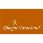 B Bhagat Tarachand Mahaavir Ratan Navi - Vashi - Navi Mumbai