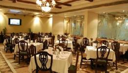 Celebrations - Vashi - Navi Mumbai