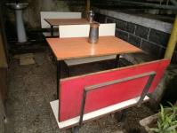 Chuk De Fast Food - Vashi - Navi Mumbai