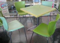 Dosa Express - Vashi - Navi Mumbai