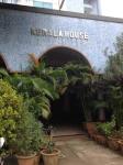 Kerala House - Vashi - Navi Mumbai