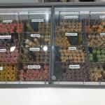 Shahi Darbar - Vashi - Navi Mumbai