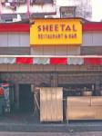 Sheetal Bar - Vashi - Navi Mumbai