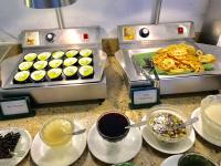 Sigree - Vashi - Navi Mumbai