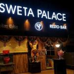 Sweata Palace - Vashi - Navi Mumbai