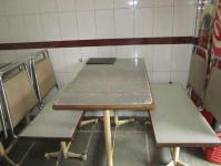 Tadka Dry & Bry - Vashi - Navi Mumbai