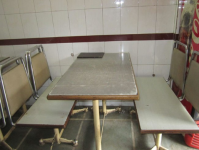 Tadka Dry Bry - Vashi - Navi Mumbai