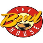The Bowl House - Inorbit Mall - Inorbit Mall - Vashi - Navi Mumbai