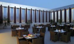 Twilight - Vashi - Navi Mumbai