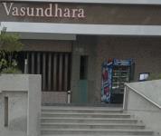 Vasundhara Pure Veg & Bar - Vashi - Navi Mumbai