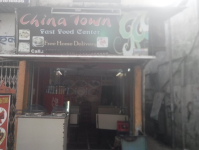 China Town - Vikhroli - Mumbai