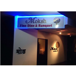 Moksh Restobar - Vikhroli - Mumbai