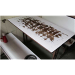 Nagababa Fast Food - Vikhroli - Mumbai