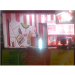 On The Go - Vikhroli - Mumbai