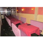 Shashi Punjab - Vikhroli - Mumbai