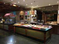 24*7 Lounge - Vile Parle East - Mumbai