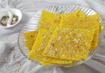 Mohanlal S Mithaiwala - Vile Parle East - Mumbai