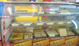 Regal Sweets - Vile Parle East - Mumbai