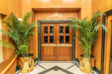 South of Vindhyas - Vile Parle East - Mumbai