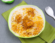 Spicet - Vile Parle East - Mumbai