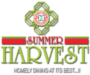 Summer Harvest - Vile Parle East - Mumbai